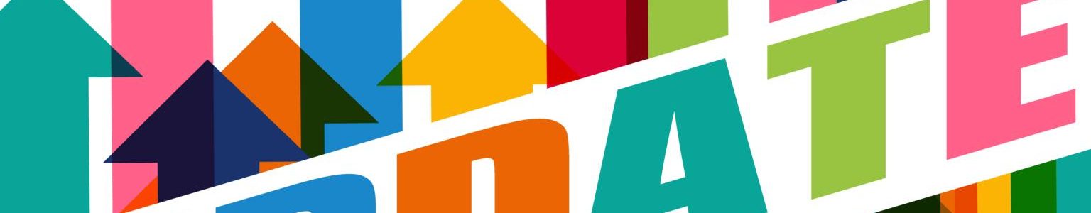 Aquabase update to version 9.1.7.418